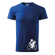 Silniční cyklista Silniční cyklista