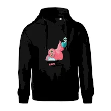 Tu poslední kávu já už asi neměla