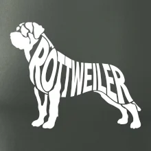 Rotvajler