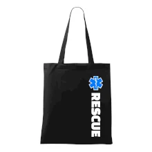 Rescue - pro záchranáře