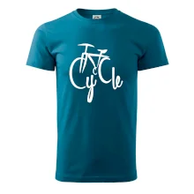 Cycle kolo Cycle kolo