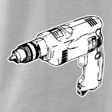 Vrtačka kreslená Vrtačka kreslená