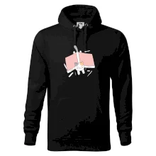 Učení na státnice kočka