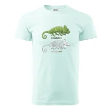 ChameleON_OFF (Hana-creative)