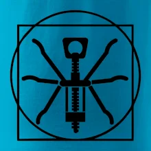 Vitruviánský otvírák