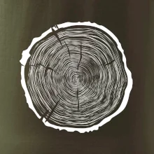 Letokruhy 70 bez věku