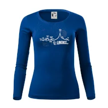 Profil Liberec Profil Liberec