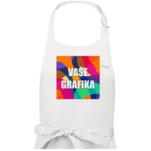 Potisk s vaší grafikou Potisk s vaší grafikou