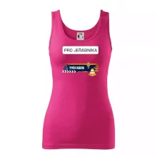 Stavba - vlastní nápis - jeřábník