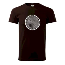 Letokruhy 50 bez věku