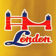 London most London most