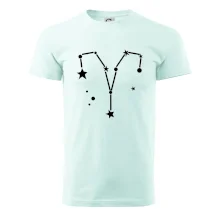 Souhvězdí - Aries - Beran