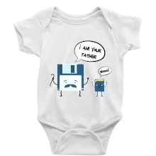 I am your father SD karta