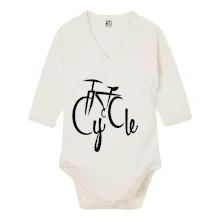 Cycle kolo Cycle kolo