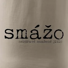 Čeština 2.0 - Smážo