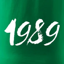 Ročník psaný křídou