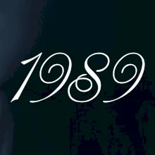 Ročník psaný plnícím perem