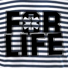 For Life For Life