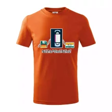 Nikdy nezapomeneme 90s