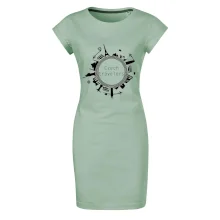 Czech Travelers jednobarevný