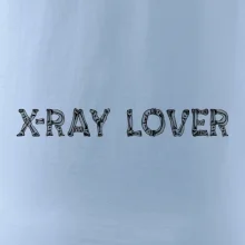 X-ray Lover