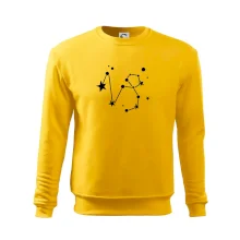 Souhvězdí - Capricorn - Kozoroh Souhvězdí - Capricorn - Kozoroh