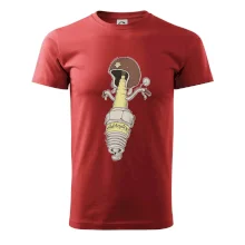 Motorcycles svíčka