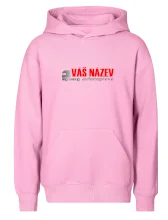 Autodoprava tahač (vlastní název)