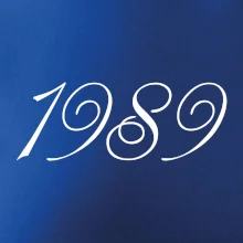 Ročník psaný plnícím perem