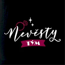 Nevěsty tým prsten
