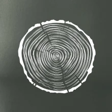 Letokruhy 30 bez věku