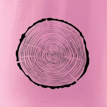 Letokruhy 35 bez věku