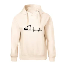 EKG bagr EKG bagr