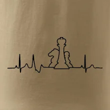 EKG šachy