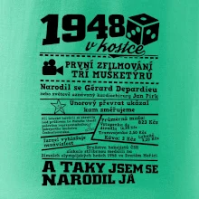 1948 v kostce