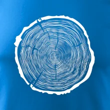 Letokruhy 70 bez věku