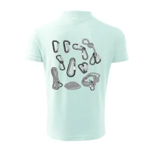 Horolezecké karabiny