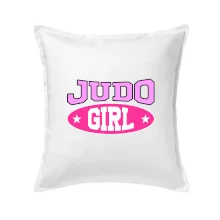 Judo Boy / girl