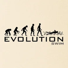 Evoluce Swim
