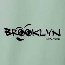 Brooklyn úsměv