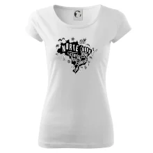 Brazílie mapa a zvyky