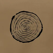 Letokruhy 15 bez věku