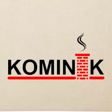 Kominík