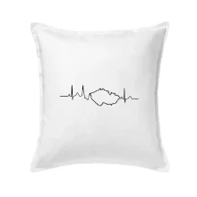 EKG Česká republika