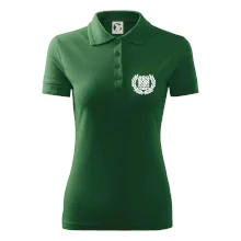 Zrození legendy - Moravská orlice