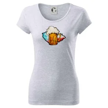 Český pivař (lulu_art)