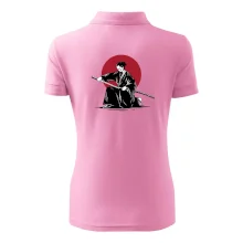 Japan culture - samurai