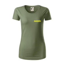 Hasiči název samostatný