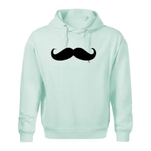 Mustache - knírek Mustache - knírek
