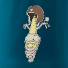 Motorcycles svíčka